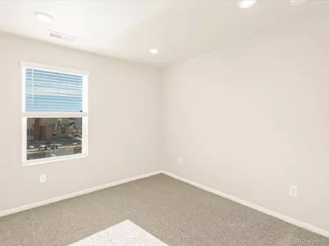 22290 E 8th Pl, Aurora, CO 80018 photo 24
