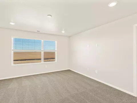 22290 E 8th Pl, Aurora, CO 80018 photo 15