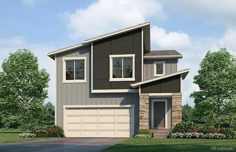 739 Ayrshire Rd, Johnstown, CO 80534