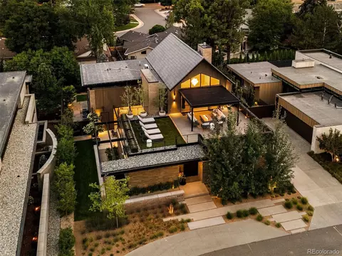 2630 E Cedar Ave, Denver, CO 80209