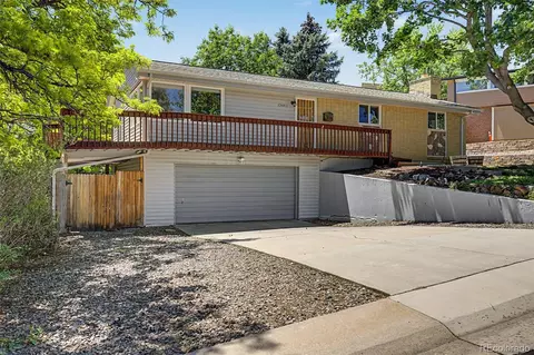 13482 W Ohio Dr, Lakewood, CO 80228