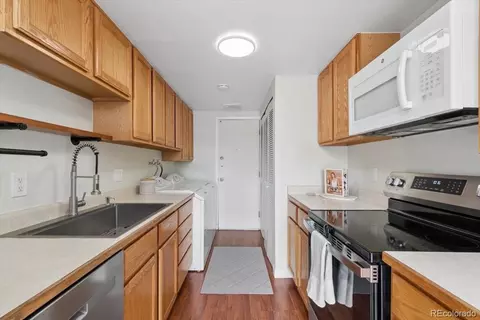 7995 Chase Cir #22, Arvada, CO 80003
