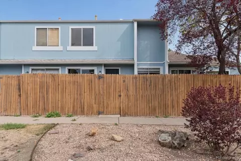 7995 Chase Cir #22, Arvada, CO 80003