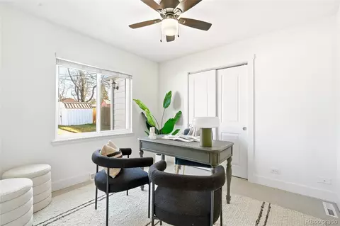 800 Perry St, Denver, CO 80204 photo 15