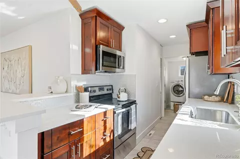 800 Perry St, Denver, CO 80204 photo 10