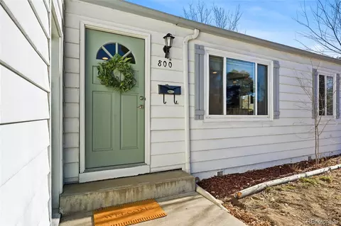 800 Perry St, Denver, CO 80204 photo 24