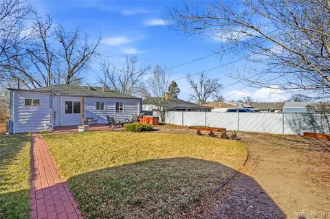800 Perry St, Denver, CO 80204 photo 22