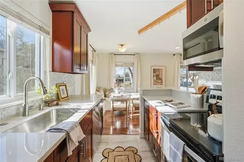 800 Perry St, Denver, CO 80204 photo 13