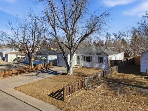 800 Perry St, Denver, CO 80204 photo 32