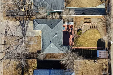 800 Perry St, Denver, CO 80204 photo 31