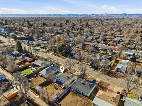 800 Perry St, Denver, CO 80204 photo 29