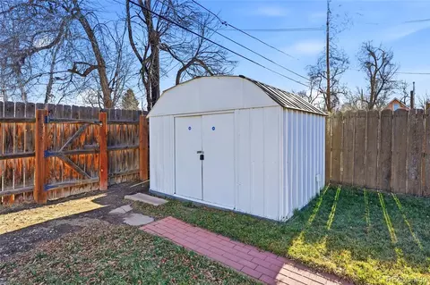800 Perry St, Denver, CO 80204 photo 23