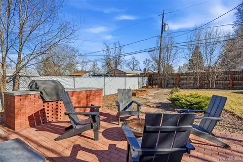 800 Perry St, Denver, CO 80204 photo 19