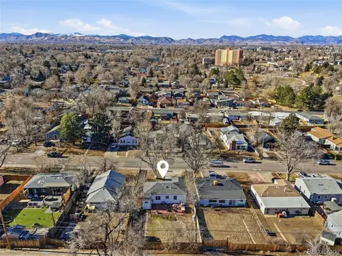 800 Perry St, Denver, CO 80204 photo 33