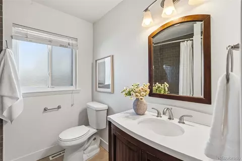 800 Perry St, Denver, CO 80204 photo 17
