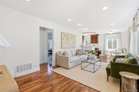 800 Perry St, Denver, CO 80204 photo 4
