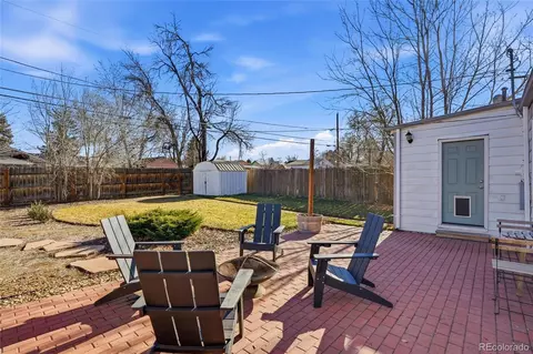 800 Perry St, Denver, CO 80204 photo 18