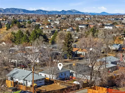 800 Perry St, Denver, CO 80204 photo 30