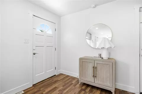 800 Perry St, Denver, CO 80204 photo 6