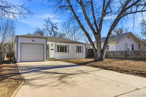 800 Perry St, Denver, CO 80204 photo 26