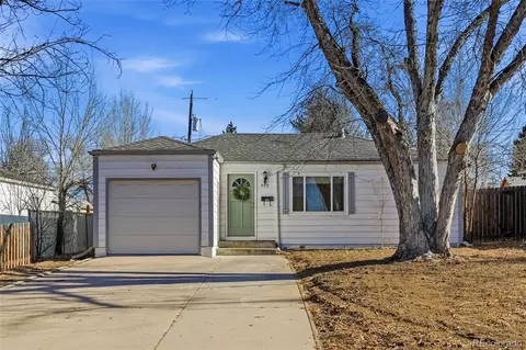 800 Perry St, Denver, CO 80204 photo 25