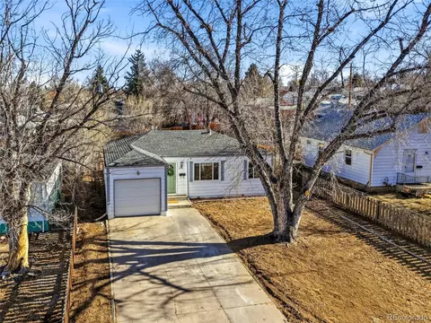 800 Perry St, Denver, CO 80204 photo 27