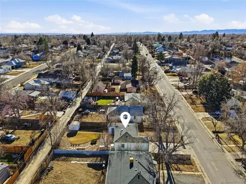 800 Perry St, Denver, CO 80204 photo 28
