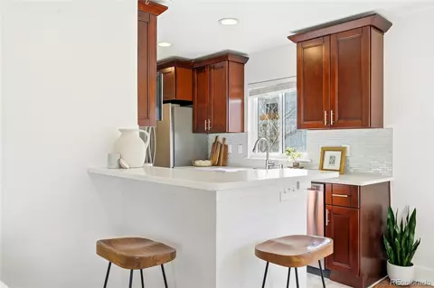 800 Perry St, Denver, CO 80204 photo 8