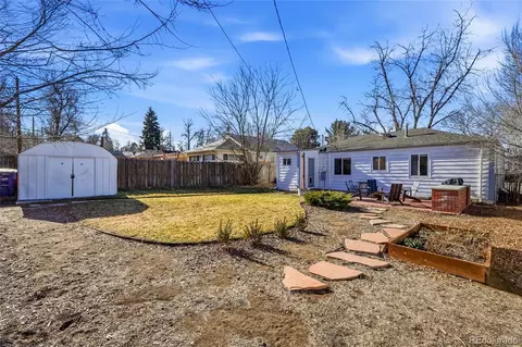 800 Perry St, Denver, CO 80204 photo 21