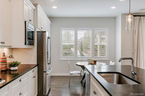 7860 E 32nd Ave, Denver, CO 80238 photo 14