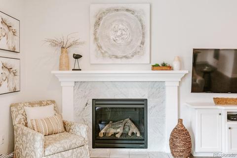 7860 E 32nd Ave, Denver, CO 80238 photo 9