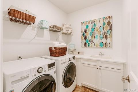 7860 E 32nd Ave, Denver, CO 80238 photo 32