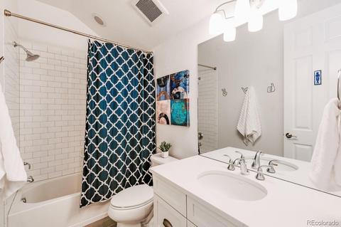 7860 E 32nd Ave, Denver, CO 80238 photo 30