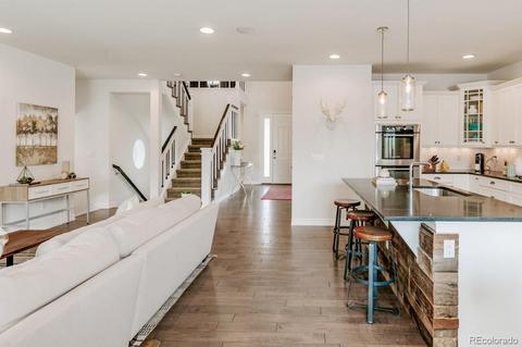 7860 E 32nd Ave, Denver, CO 80238 photo 16
