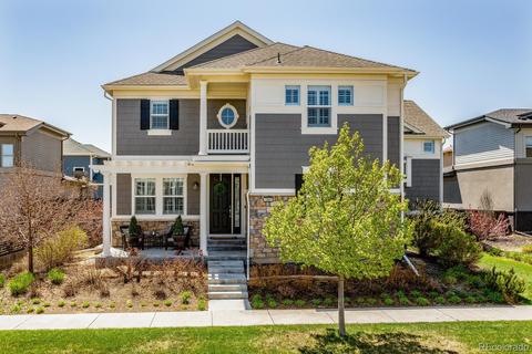 7860 E 32nd Ave, Denver, CO 80238 photo 1