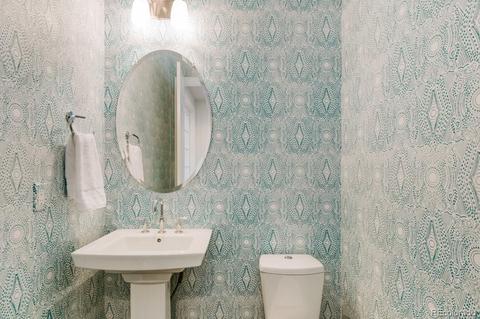 7860 E 32nd Ave, Denver, CO 80238 photo 7