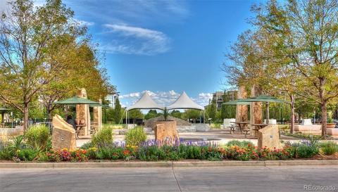 7860 E 32nd Ave, Denver, CO 80238 photo 38