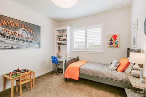 7860 E 32nd Ave, Denver, CO 80238 photo 29