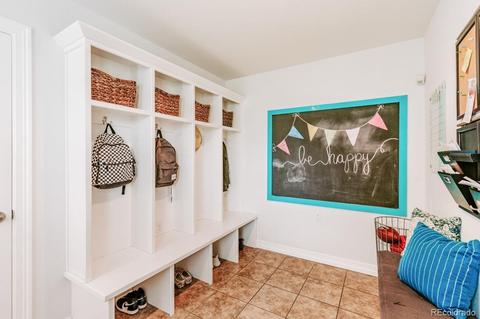 7860 E 32nd Ave, Denver, CO 80238 photo 33