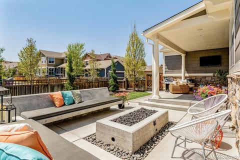 7860 E 32nd Ave, Denver, CO 80238 photo 34