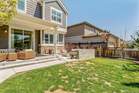 7860 E 32nd Ave, Denver, CO 80238 photo 37