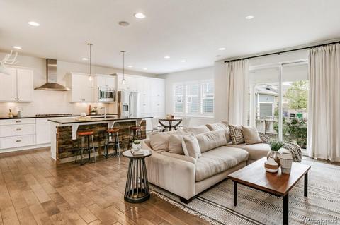 7860 E 32nd Ave, Denver, CO 80238 photo 11