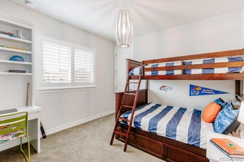 7860 E 32nd Ave, Denver, CO 80238 photo 31