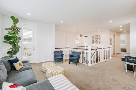 7860 E 32nd Ave, Denver, CO 80238 photo 18