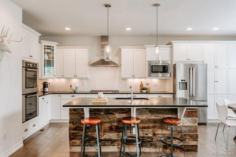 7860 E 32nd Ave, Denver, CO 80238 photo 10