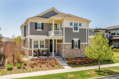7860 E 32nd Ave, Denver, CO 80238 photo 40