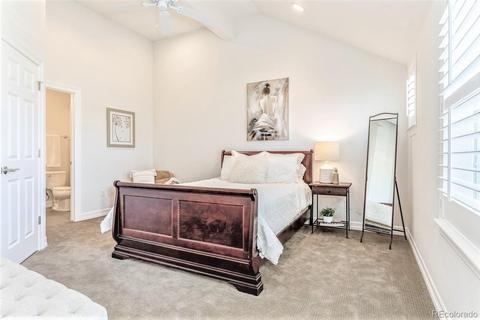 7860 E 32nd Ave, Denver, CO 80238 photo 28