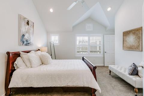 7860 E 32nd Ave, Denver, CO 80238 photo 26
