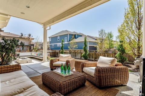 7860 E 32nd Ave, Denver, CO 80238 photo 35