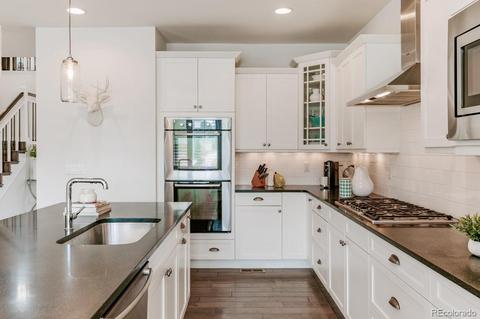 7860 E 32nd Ave, Denver, CO 80238 photo 12